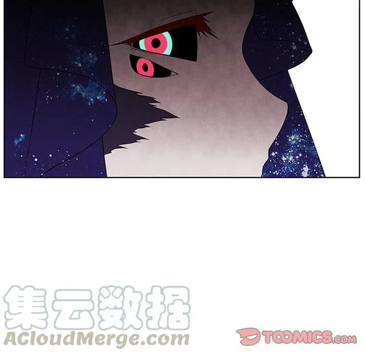 61 第34页