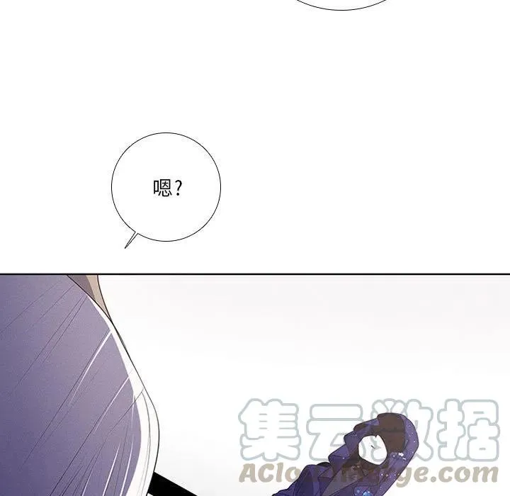 61 第37页