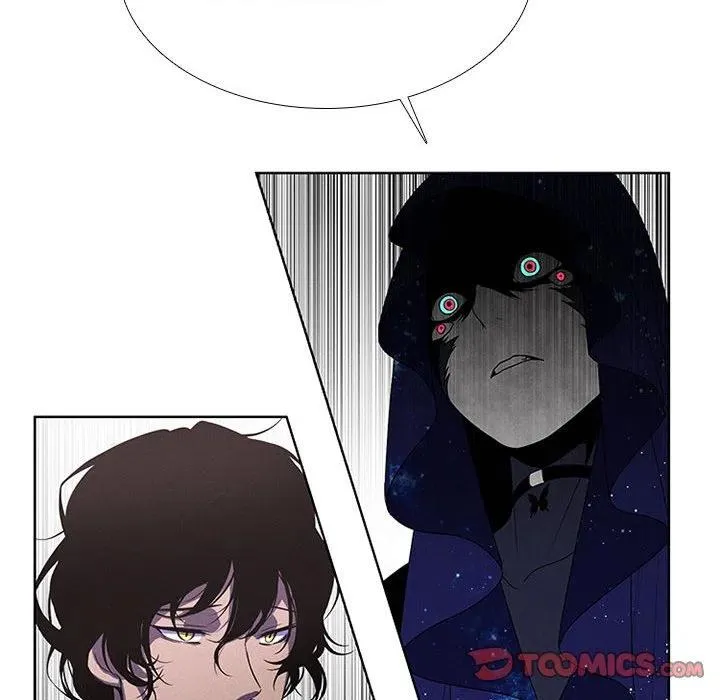 61 第42页