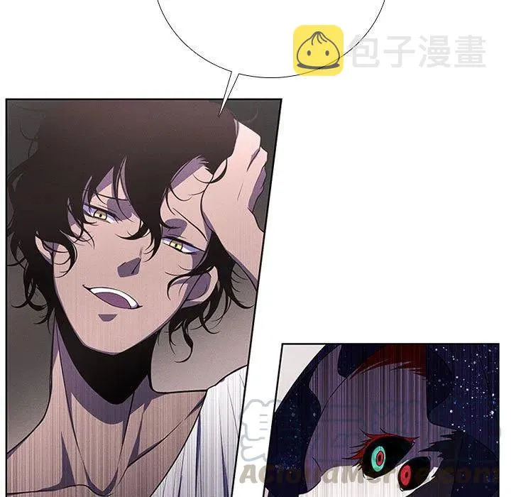 61 第55页