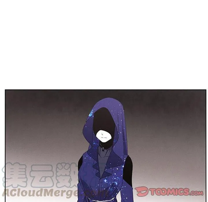 61 第58页