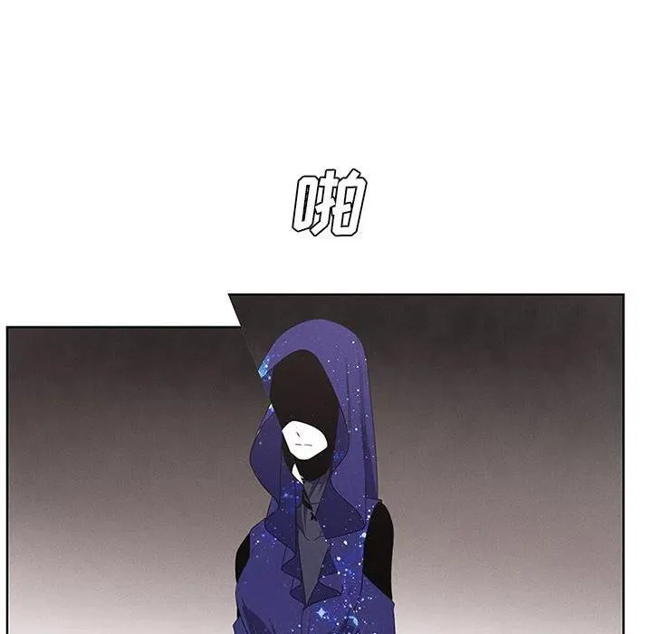 61 第60页