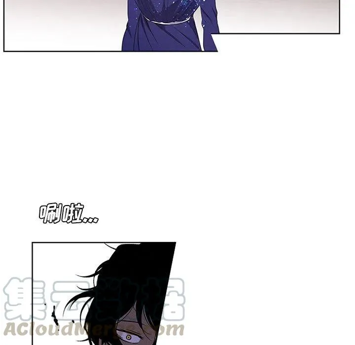 61 第61页