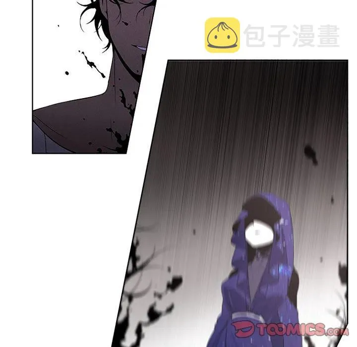 61 第62页