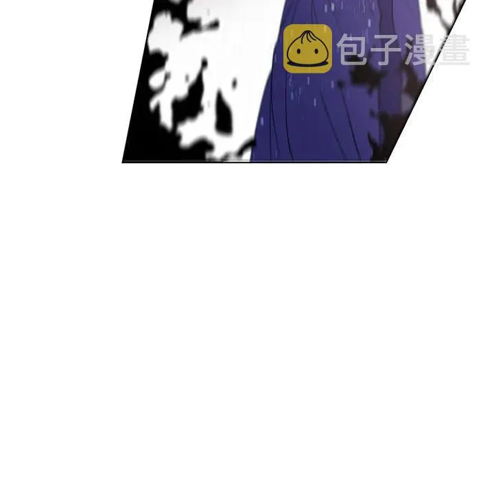 61 第63页
