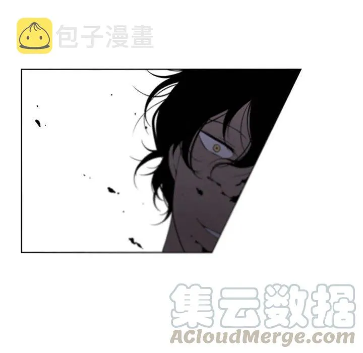 61 第64页