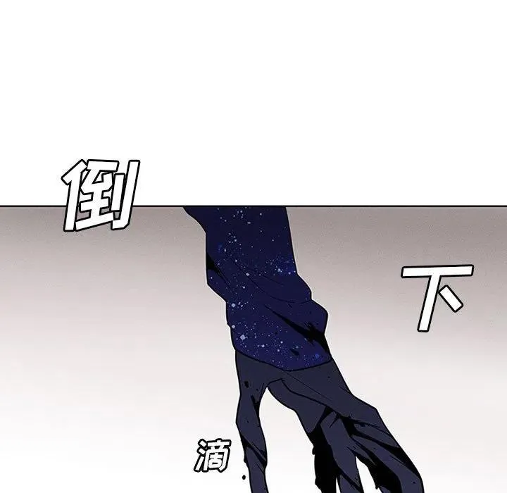 61 第65页
