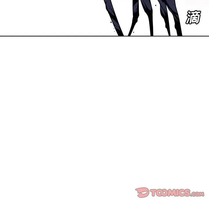 61 第66页