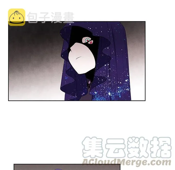 61 第67页