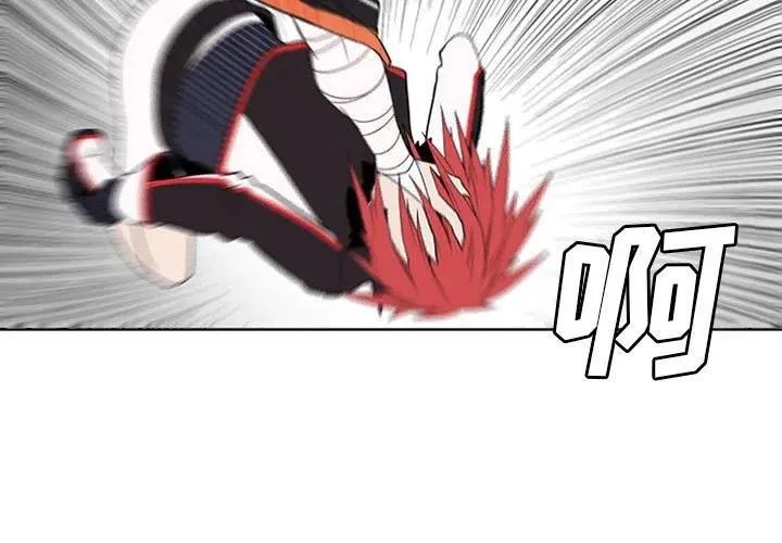 60 第3页