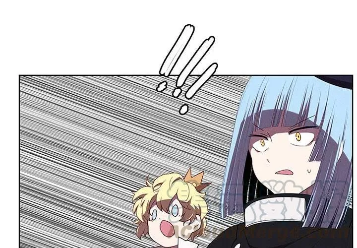 60 第4页