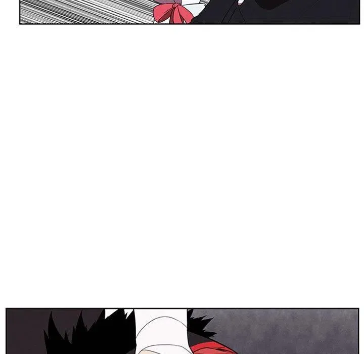 60 第5页