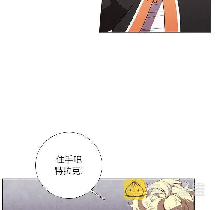 60 第8页