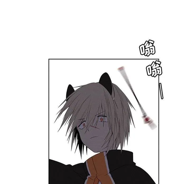 60 第12页