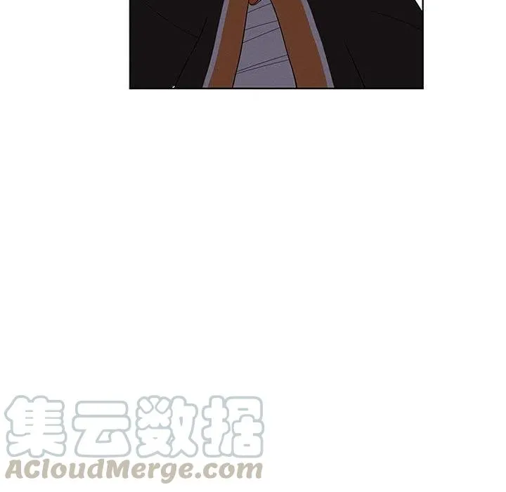 60 第13页