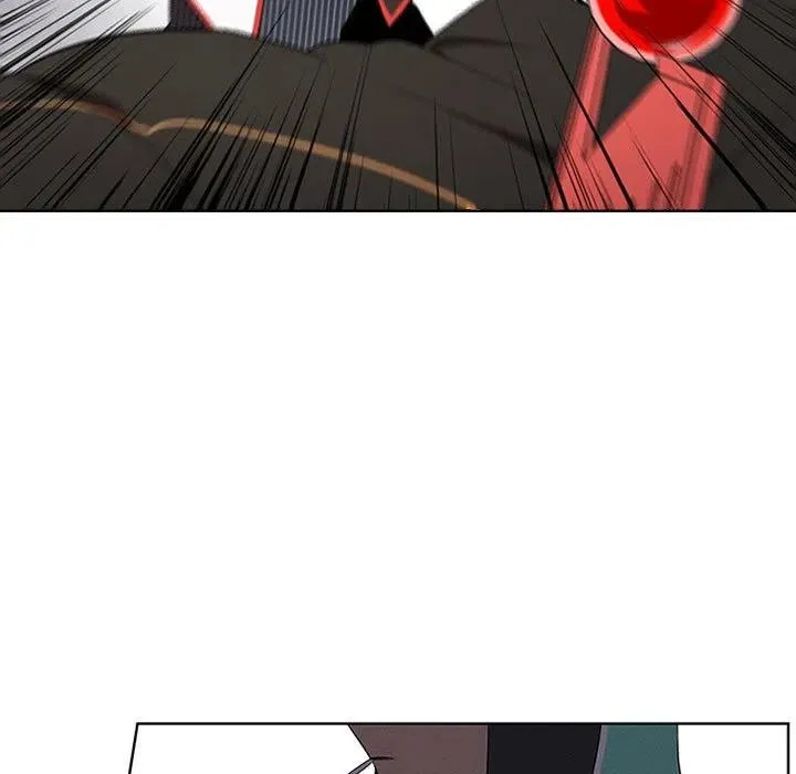 60 第15页