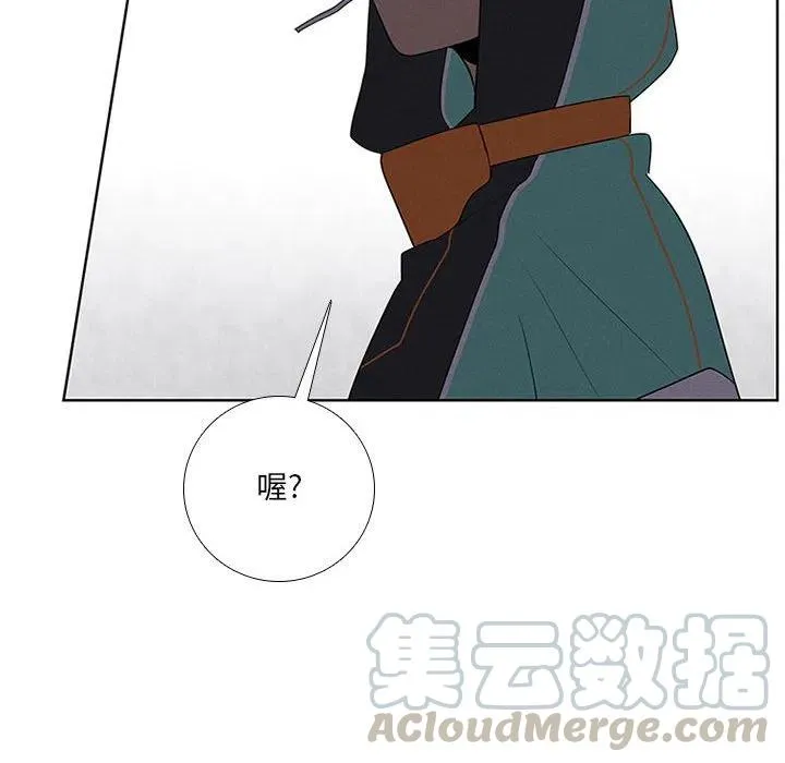 60 第16页