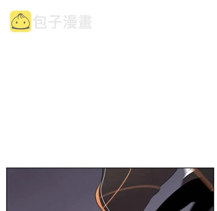 60 第17页