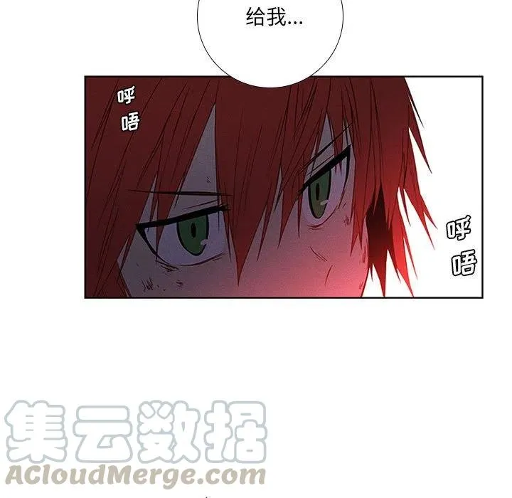 60 第19页