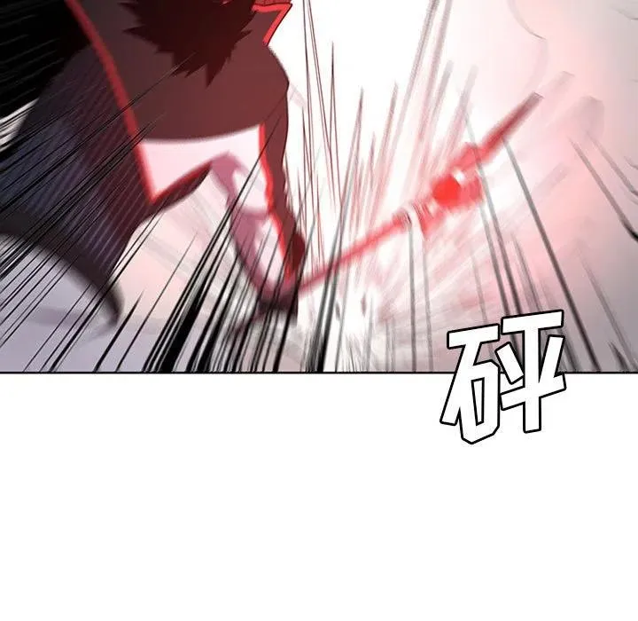 60 第21页