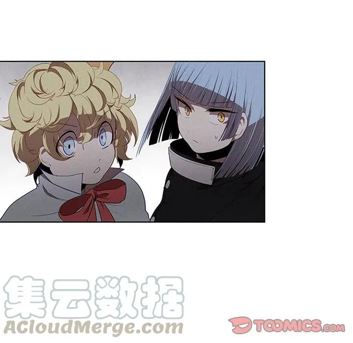 60 第22页