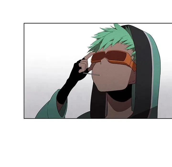 60 第23页