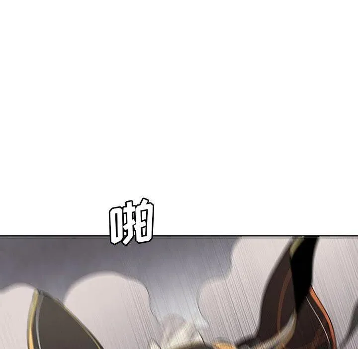60 第24页
