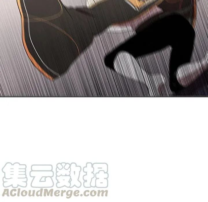 60 第25页