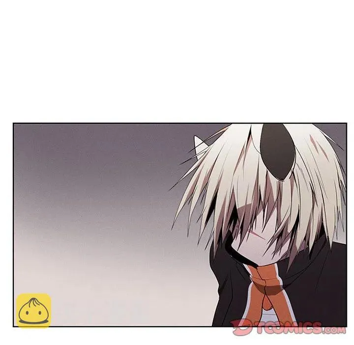 60 第26页