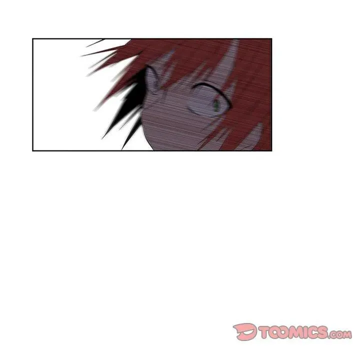 60 第30页