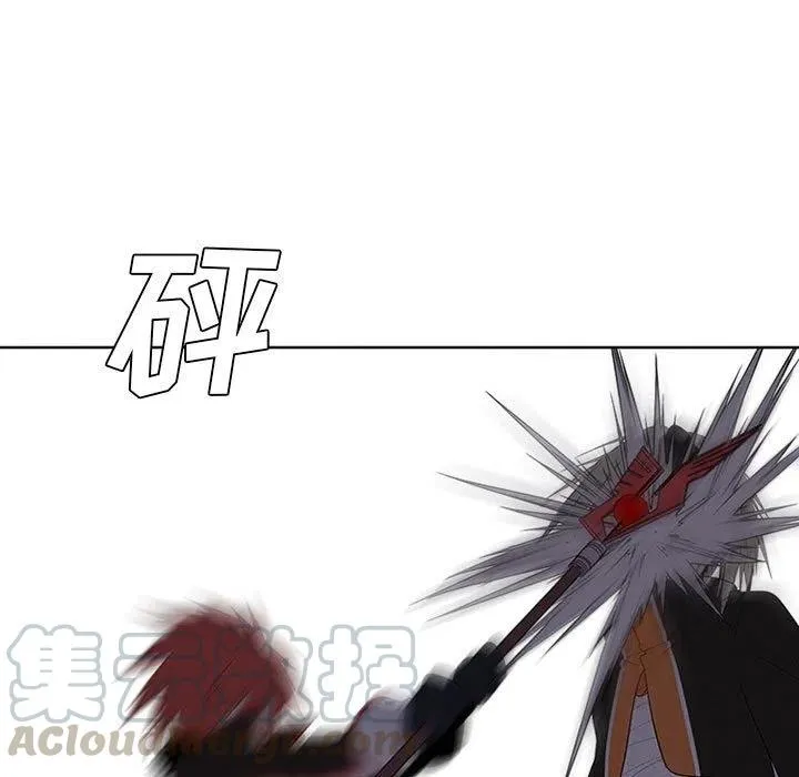60 第31页