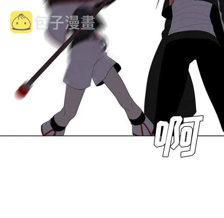 60 第32页