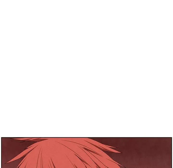 60 第33页