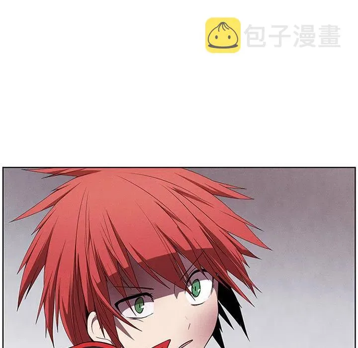 60 第35页