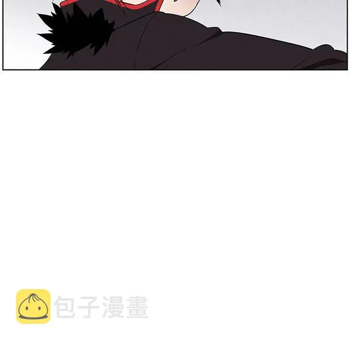 60 第36页