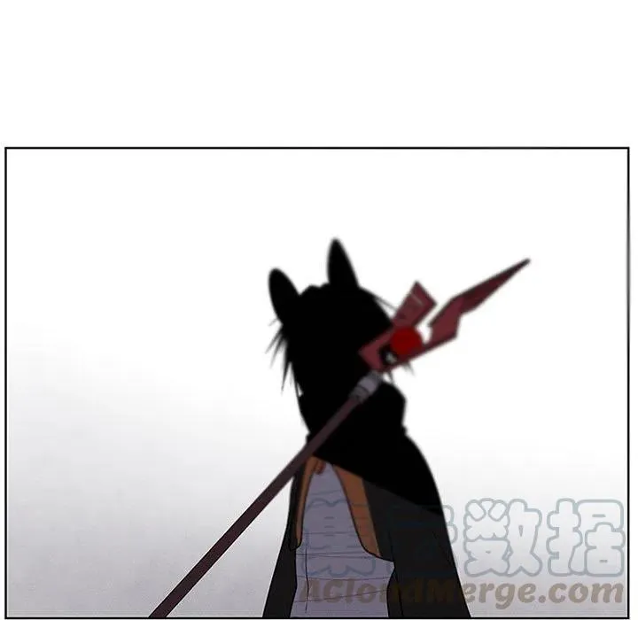60 第37页
