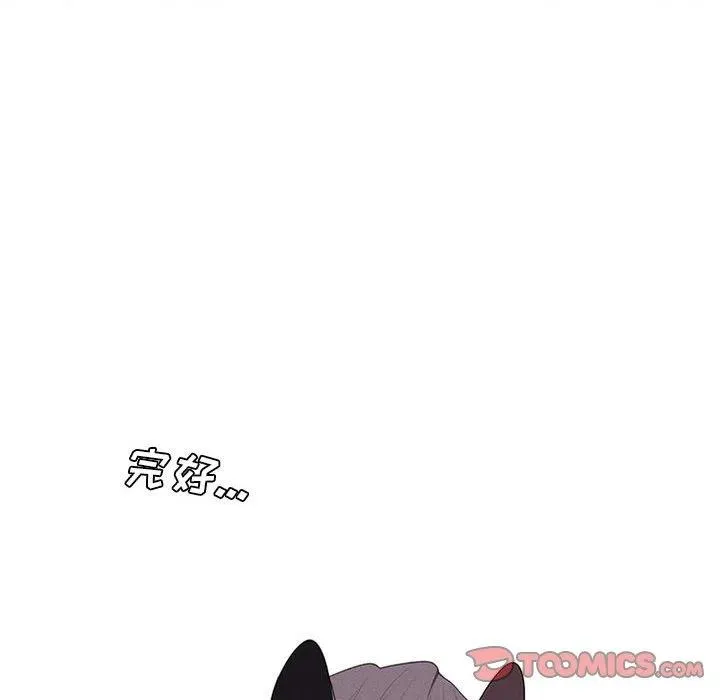 60 第38页