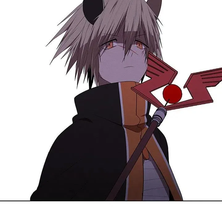 60 第39页