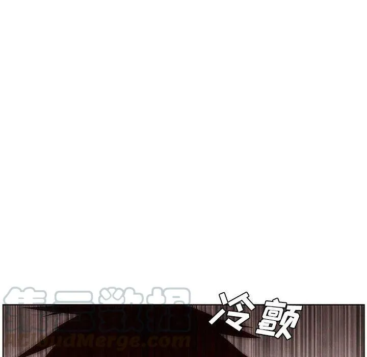 60 第40页