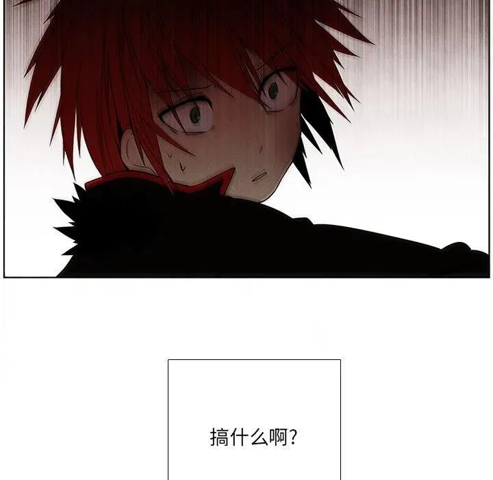 60 第41页
