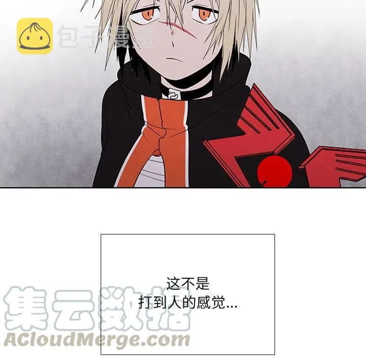 60 第43页