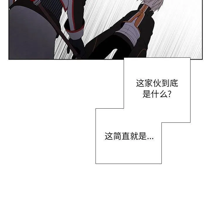 60 第45页