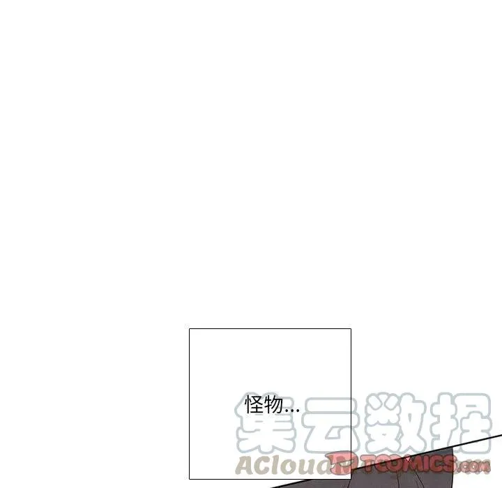 60 第46页
