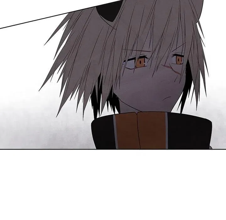 60 第47页