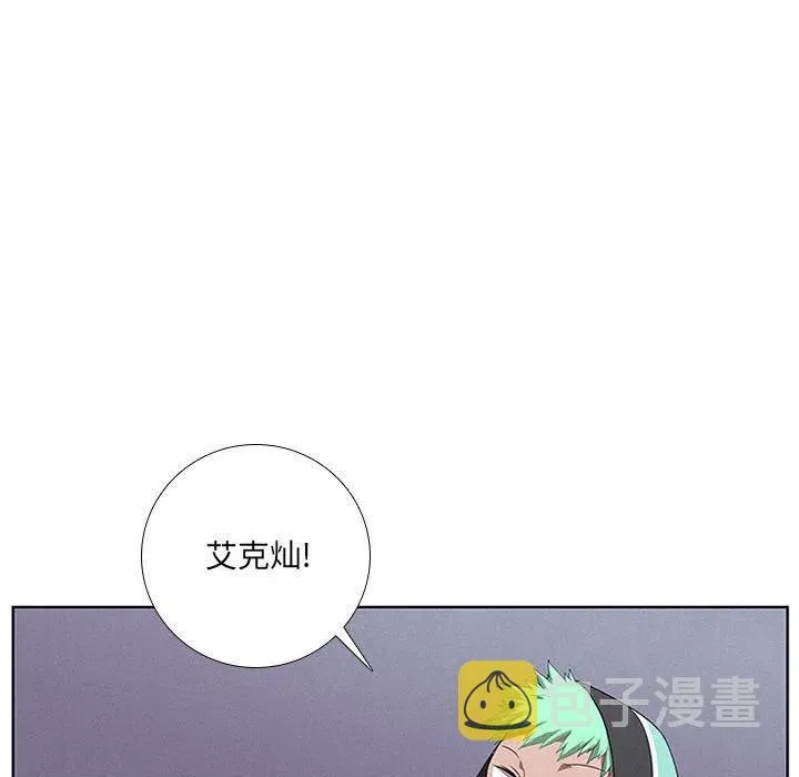 60 第48页
