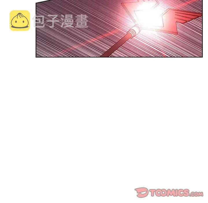 60 第54页
