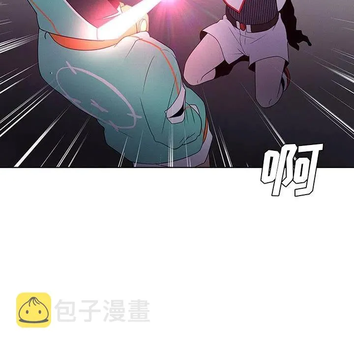60 第56页