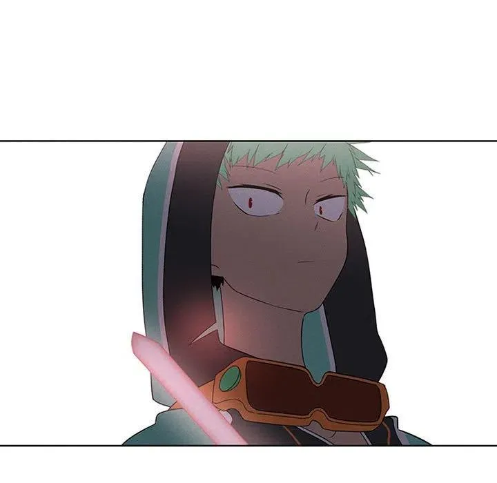 60 第59页