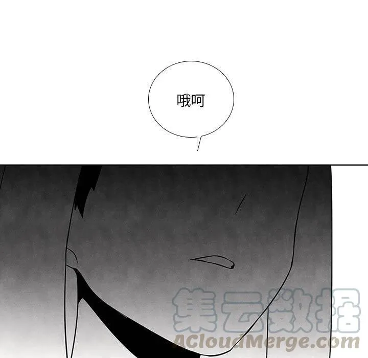 60 第61页