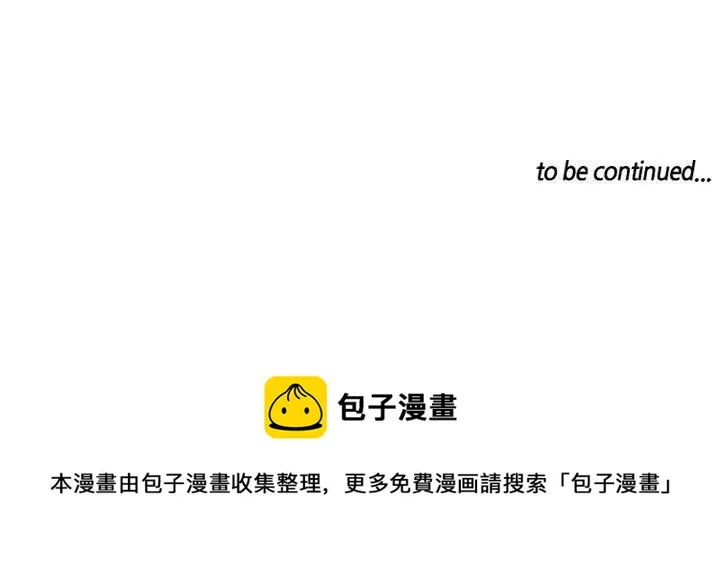60 第63页